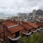 Casa à venda por R$ 1.350.000,00 - Enseada - Guarujá/SP