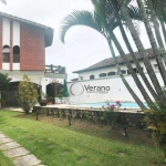 Casa à venda, 370 m² por R$ 1.000.000,00 - Enseada - Guarujá/SP