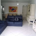 Apartamento à venda, 152 m² - Enseada - Guarujá/SP