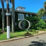 Casa com 7 dormitórios à venda, 685 m² por R$ 5.000.000,00 - Acapulco - Guarujá/SP