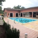 Casa à venda, 650 m² por R$ 2.500.000,00 - Enseada - Guarujá/SP