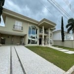 Casa com 7 dormitórios à venda, 500 m² por R$ 7.500.000,00 - Acapulco - Guarujá/SP