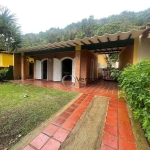 Casa à venda, 200 m² por R$ 800.000,00 - Praia do Pernambuco - Guarujá/SP