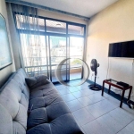 Cobertura com 2 dormitórios à venda, 180 m² por R$ 650.000,00 - Enseada - Guarujá/SP