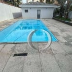 Casa com 3 dormitórios à venda, 180 m² por R$ 950.000,00 - Enseada - Guarujá/SP