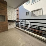 Casa à venda por R$ 680.000,00 - Enseada - Guarujá/SP