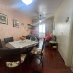 Apartamento à venda, 65 m² por R$ 280.000,00 - Enseada - Guarujá/SP