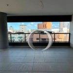 Apartamento com 1 dormitório à venda, 48 m² por R$ 450.000,00 - Enseada - Guarujá/SP