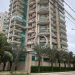 Apartamento com 3 dormitórios à venda, 173 m² por R$ 1.600.000,00 - Enseada - Guarujá/SP