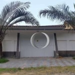 Casa com 4 dormitórios à venda, 310 m² por R$ 3.700.000,00 - Jardim Guaiuba - Guarujá/SP