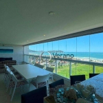 Enseada Ocean Front, Guarujá, Vista Total, Lazer Completo, Segurança