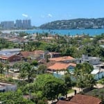 Apartamento Duplex no Guaruja