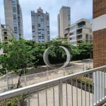 Apartamento à venda, 60 m² por R$ 260.000,00 - Enseada - Guarujá/SP