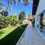 casa na enseada guaruja 4 quartos sendo 2 suite com espaço gourmet ,oportunidade