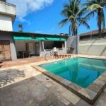 Casa com 4 Suítes à venda, R$ 850.000 - Enseada - Guarujá/SP