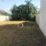 Terreno à venda, 1120 m² por R$ 900.000,00 - Pernambuco II - Guarujá/SP