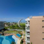Apartamento com 5 dormitórios à venda, 225 m² por R$ 2.600.000,00 - Enseada - Guarujá/SP