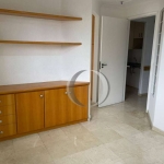 Sala 40 m² - venda por R$ 450.000 ou aluguel por R$ 2.790/mês - Vila Olímpia - São Paulo/SP