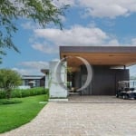 Casa com 6 dormitórios à venda, 800 m² por R$ 29.500.000,00 - Fazenda Boa Vista - Porto Feliz/SP