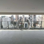 Apartamento com 4 dormitórios à venda, 246 m² por R$ 12.239.000,00 - Itaim Bibi - São Paulo/SP