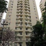 Apartamento com 4 dormitórios à venda, 392 m² por R$ 3.032.000 - Moema Índios - São Paulo/SP