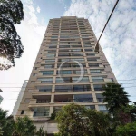 Apartamento com 2 dormitórios à venda por R$ 1.160.000 - Vila Clementino - São Paulo/SP