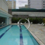 Apartamento com 1 dormitório à venda por R$ 1.060.000 - Pinheiros - São Paulo/SP