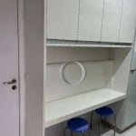 Apartamento com 3 dormitórios à venda por R$ 1.290.000 - Jardim Aeroporto - São Paulo/SP