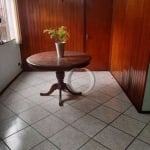 Casa com 3 dormitórios à venda por R$ 1.450.000,00 - Brooklin - São Paulo/SP