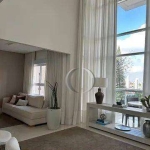 Apartamento com 3 dormitórios à venda por R$ 3.926.000 - Vila Mariana - São Paulo/SP