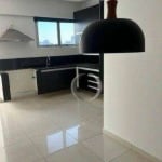 Apartamento com 3 dormitórios para alugar por R$ 15.012,00/mês - Pinheiros - São Paulo/SP