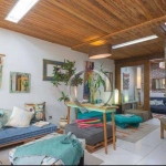 Sobrado com 2 dormitórios à venda, 240 m² por R$ 4.000.000,00 - Indianópolis - São Paulo/SP