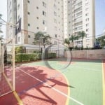 Apartamento com 3 dormitórios - venda por R$ 1.149.000,00 ou aluguel por R$ 6.867,00/mês - Perdizes - São Paulo/SP