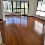 Apartamento com 3 dormitórios - venda por R$ 2.300.000 ou aluguel por R$ 13.600/mês - Moema - São Paulo/SP