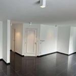 Apartamento com 3 dormitórios à venda, 286 m² por R$ 2.000.000,00 - Jardim Fonte do Morumbi - São Paulo/SP