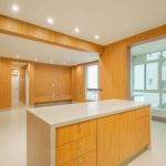 Apartamento com 2 dormitórios à venda por R$ 1.800.000,00 - Itaim Bibi - São Paulo/SP