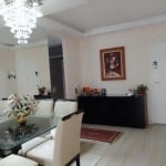 Apartamento A Venda Bigorrilho, Curitiba - Residencial Monde Champagnat