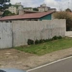 Terreno, 504m², à venda em Curitiba, Hauer