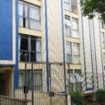 Apartamento com 4 quartos, 115m², à venda em Curitiba, Parolin