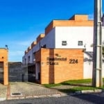 Casa com 3 quartos, 160m², à venda em Curitiba, Atuba