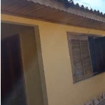 Casa com 2 quartos, 100m², à venda em Araucária, Thomaz Coelho