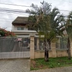 Sobrado com 3 quartos, 380m², à venda em Curitiba, Guaíra