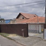 Casa com 3 quartos, 111m², à venda em Curitiba, Bairro Alto