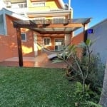 Casa com 5 quartos, 234m², à venda em Curitiba, Pilarzinho