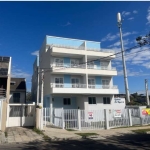 Apartamento com 2 quartos, 66m², à venda em Curitiba, Fazendinha