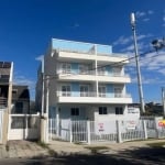 Apartamento com 2 quartos, 95m², à venda em Curitiba, Fazendinha