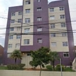 Apartamento com 2 quartos, 60m², à venda em Curitiba, Santa Cândida