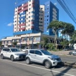 Apartamento à venda em Curitiba, Boa Vista, com 3 quartos, 158m²