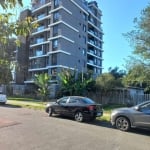 Terreno, 432m², à venda - Boa Vista - Curitiba