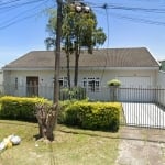 Casa com 3 quartos, 150m², à venda em Curitiba, Pinheirinho